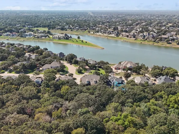 434 Remington Dr E, Lewisville, TX 75077