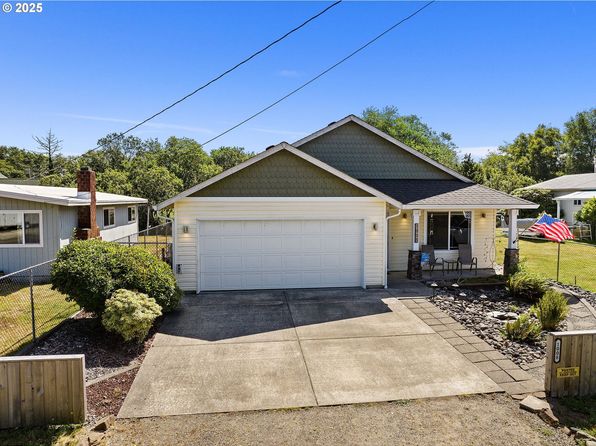 1008 Idaho Ave S, Long Beach, WA 98631
