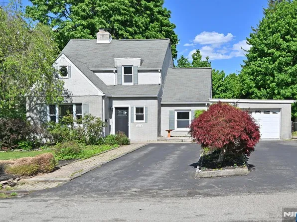 1113 Cedar St, Boonton, NJ 07005