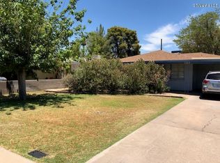 1207 S Roosevelt St #1, Tempe, AZ 85281