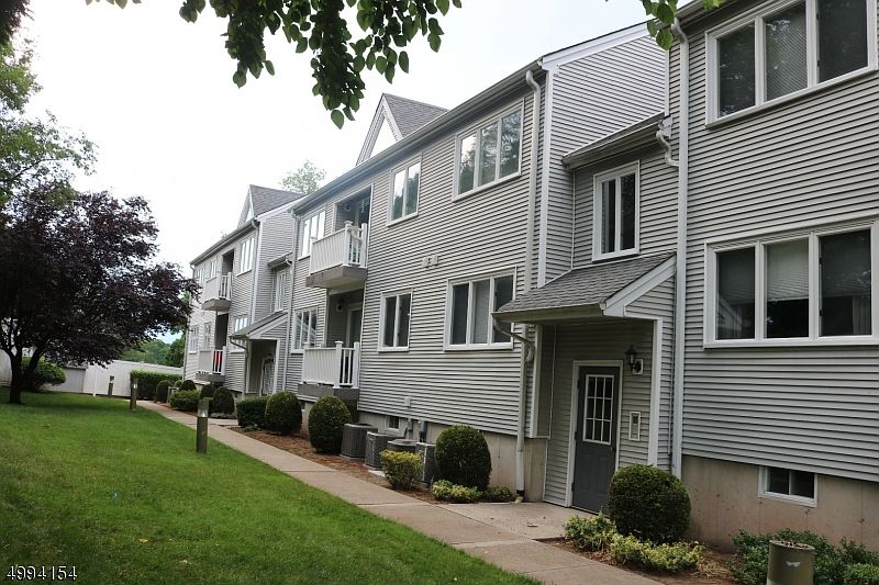 1st image of 108-110 Passaic Ave #29-C-29