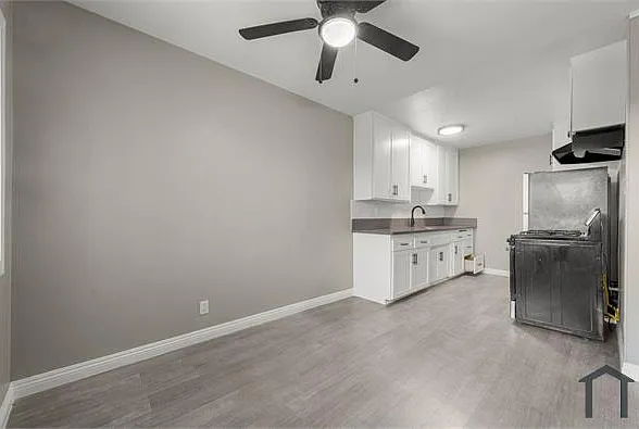 4036 Gelber Pl #7 — Photo 7