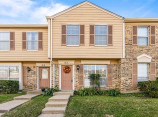 2400 Jupiter Rd APT E7, Plano, TX 75074