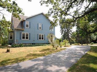 1665 Route 31, Oswego, IL 60543
