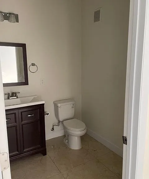 130 Copper St — Photo 1