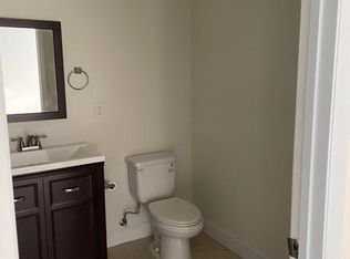 130 Copper St, Henderson, NV 89015