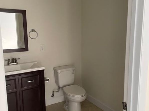 130 Copper St