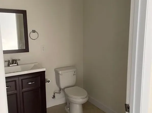 130 Copper St, Henderson, NV 89015
