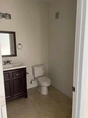 130 Copper St Photo 1