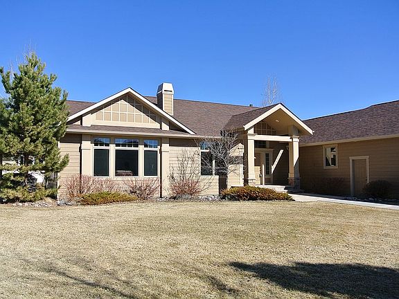 2nd image of 2529 Southridge Dr