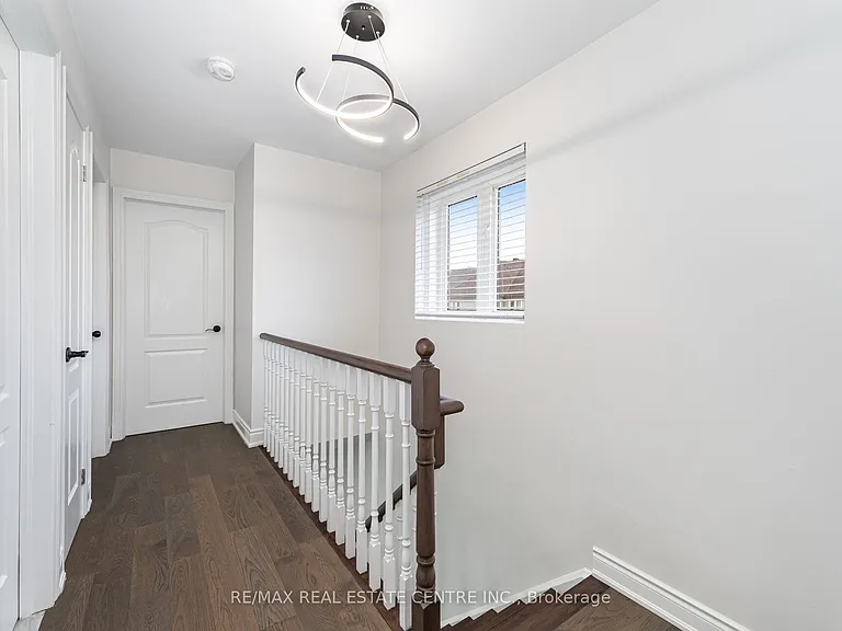 5255 Guildwood Way #48 — Photo 18