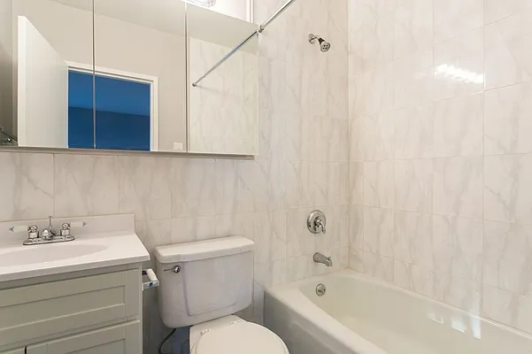 Rented by MNS | media 13