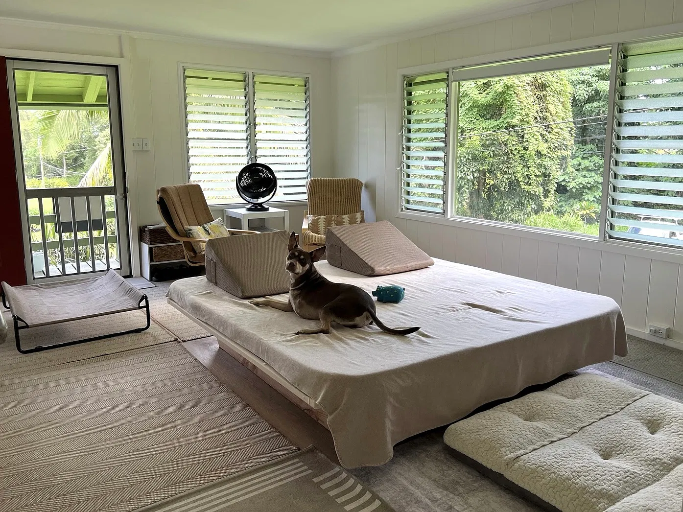 Waikupanaha St, Waimanalo — Photo 4