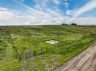 5496 S Tom Bay Ct, Bennett, CO 80102