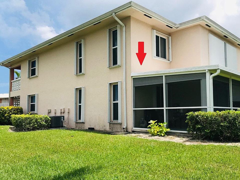 1st image of 1740 NW 19th Ter APT 104