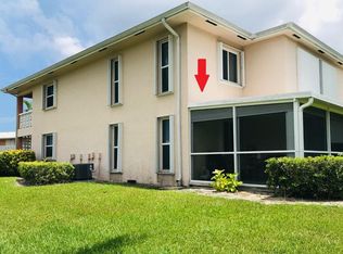 1740 NW 19th Ter APT 104, Delray Beach, FL 33445