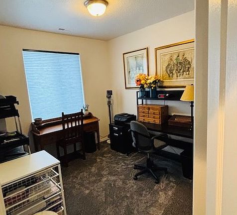 5th image of 5367 Elk Ridge Dr