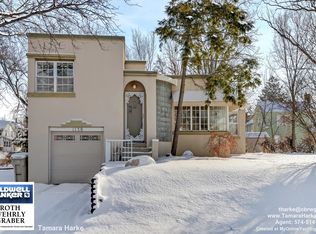 1130 Iroquois St, South Bend, IN 46617