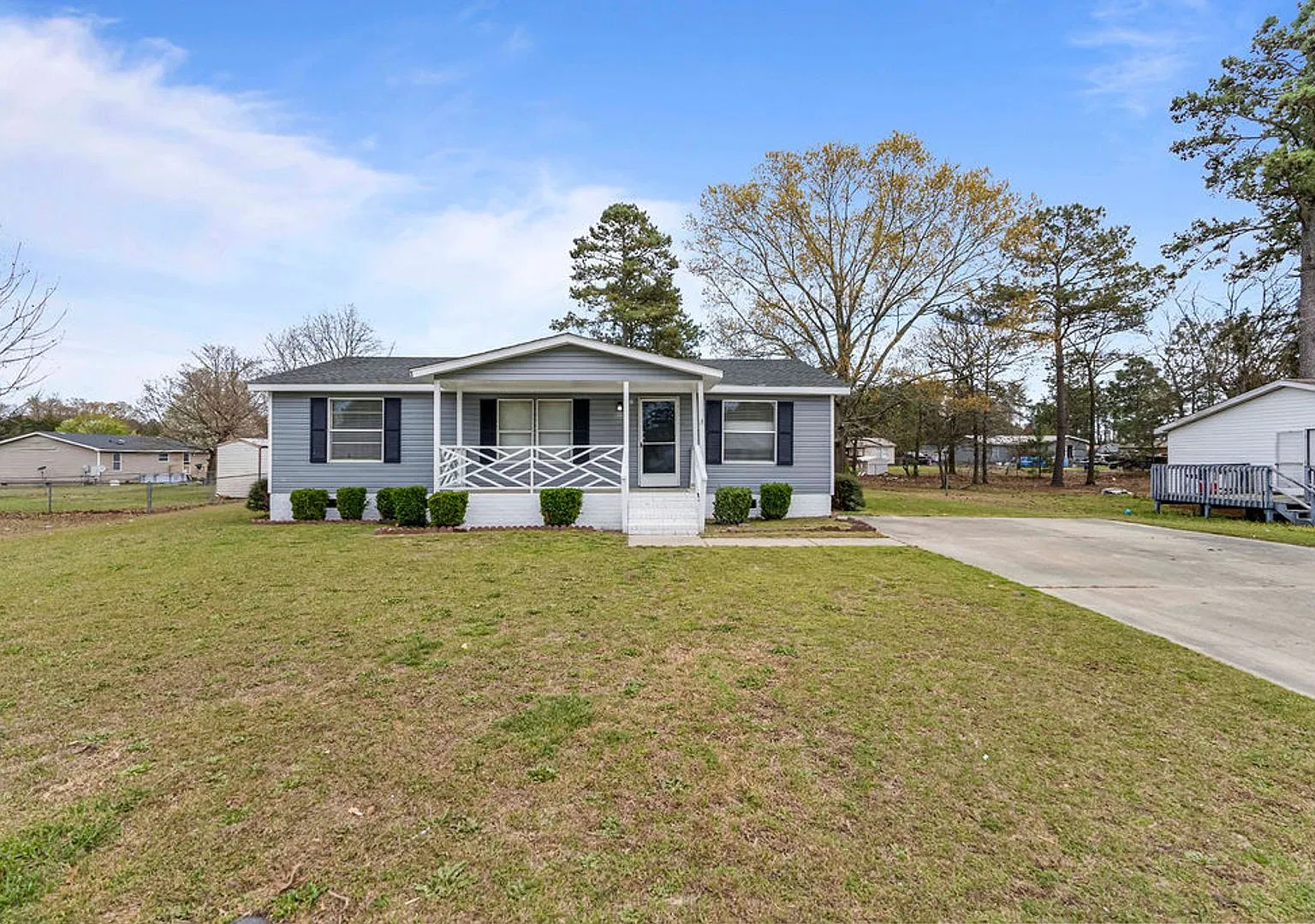 2103 Obrien Dr — Photo 1