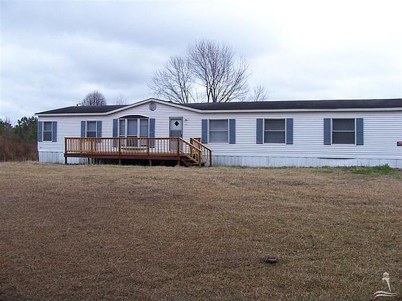 2nd image of 6524 Farm meadow Drive