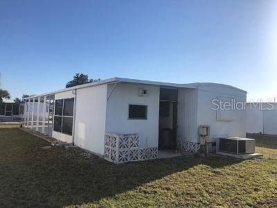 4th image of 621 Locarno Dr