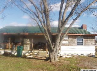 4250 County Road 1, Collinsville, AL 35961