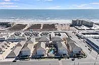 Building Photo - 14910 Leeward Dr #304