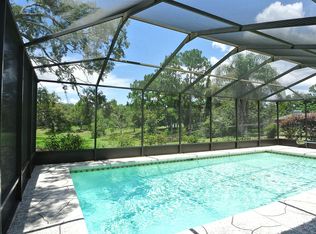 2096 Danforth Rd, Spring Hill, FL 34608
