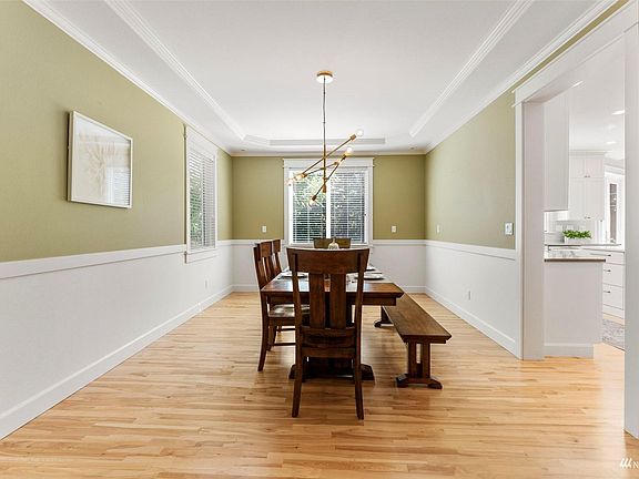 5th image of 7712 31st St NW
