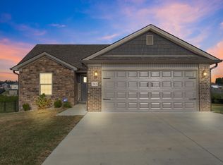 263 Stoney Creek Way, Berea, KY 40403