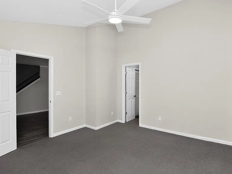6725A Bevington Pl — Photo 8
