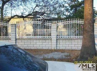 8782 Norris Ave, Sun Valley, CA 91352