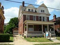 1st image of 5654 Callowhill St
