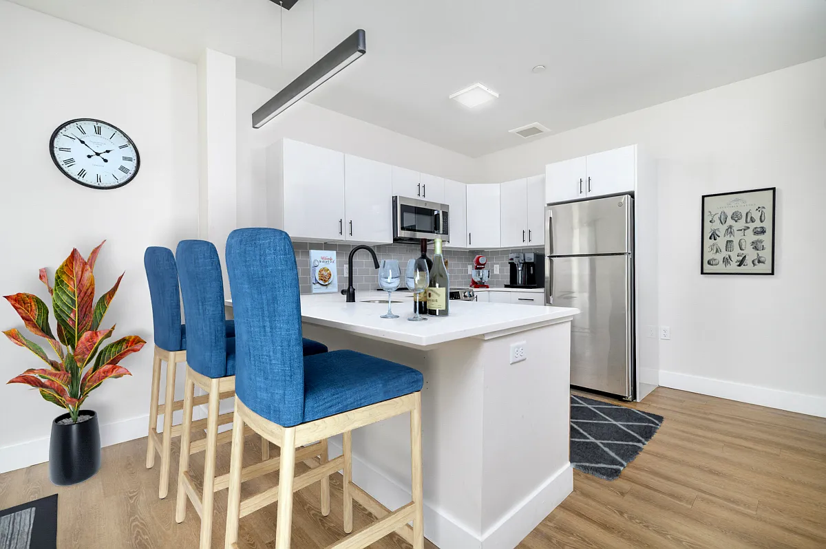 The Riverhouse — Photo 4