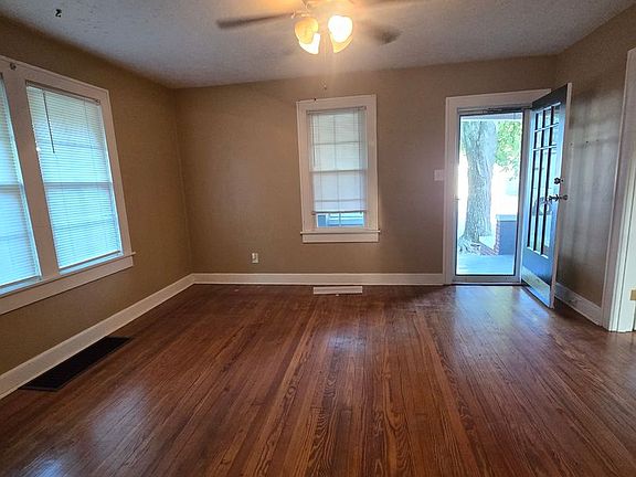 2nd image of 1012 Audubon Ave