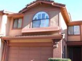 7884 Gate Way, Dublin, CA 94568
