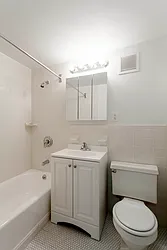 Rented by Mirador Real Estate