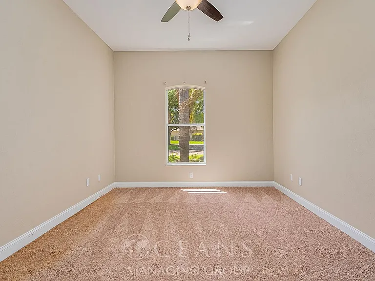 7 Old McDuffie Cir — Photo 23