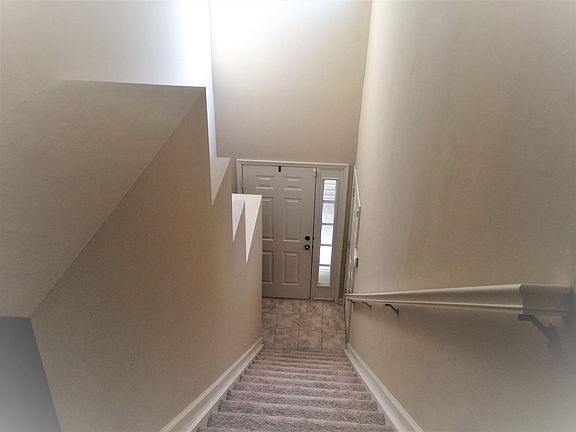 2nd image of 9028 Polaris Lakes Dr