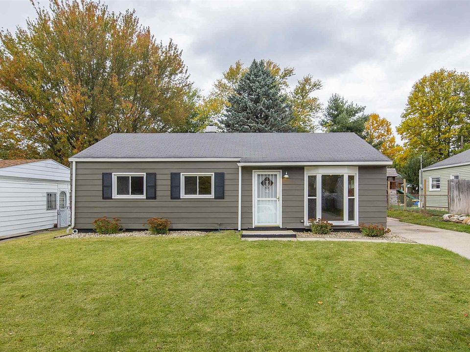 1st image of 1343 Catherwood Dr