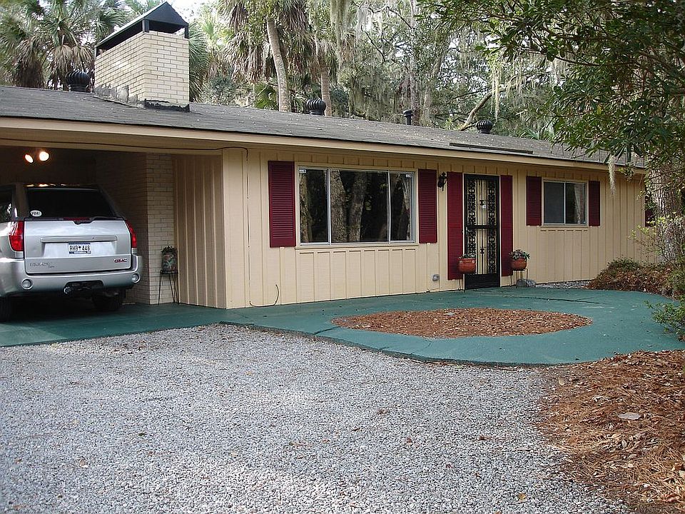 1st image of 103 Forest Beach Dr