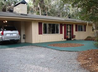 103 Forest Beach Dr, Hilton head island, SC 29928
