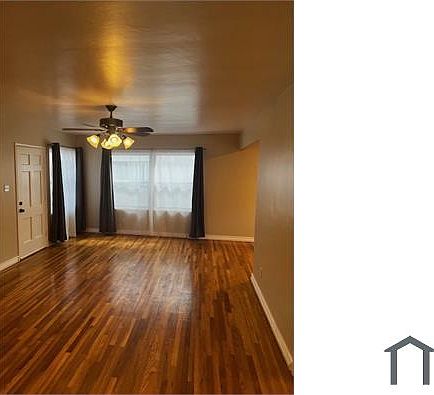 1st image of 6253 Friends Ave APT 3