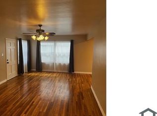 6253 Friends Ave APT 3, Whittier, CA 90601