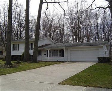 1st image of 6558 Cypress Dr