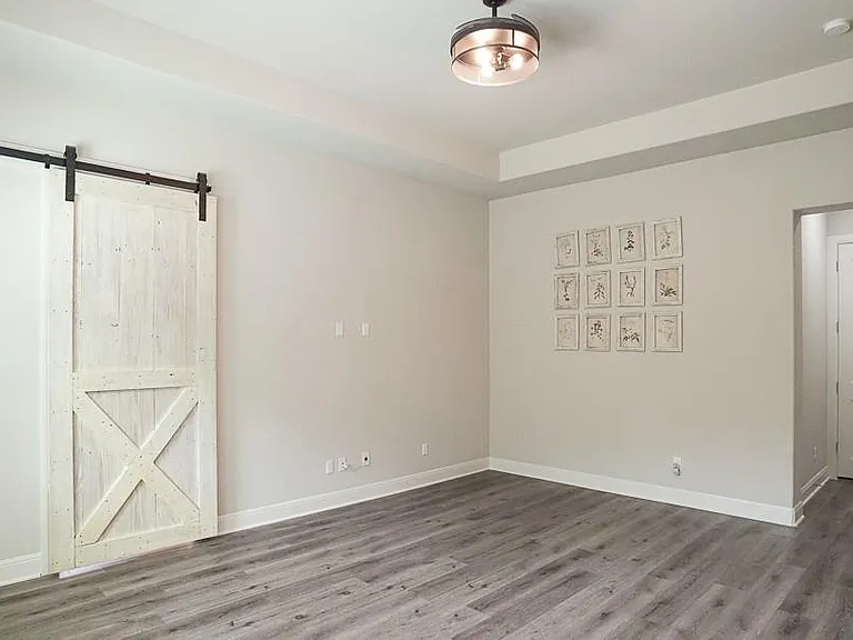 629 Germander Rd — Photo 22