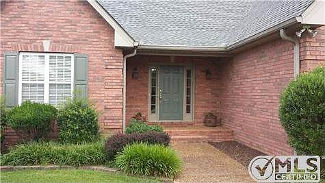 1st image of 1113 Willow Lake Dr