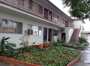 2401 Prosser Ave #5, Los Angeles, CA 90064