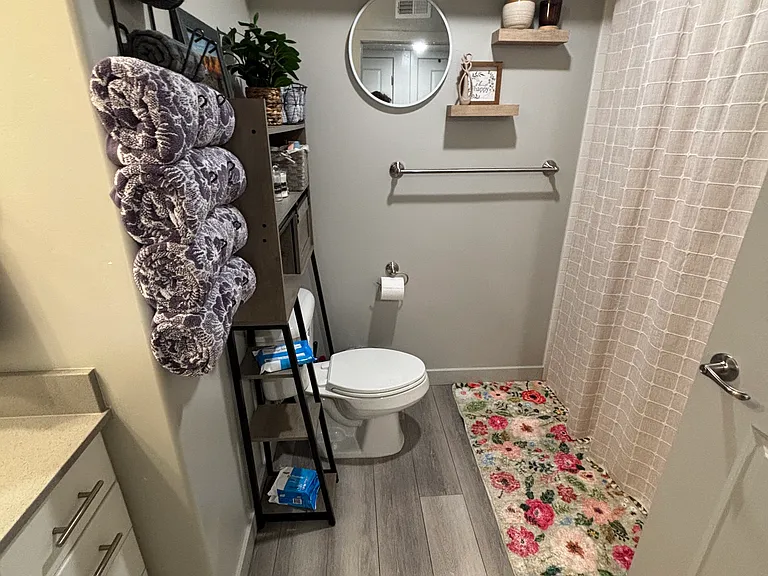 184 N Lone Rock Dr #B206 — Photo 11