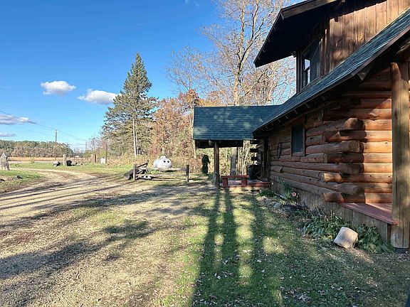 2nd image of N6270 County Road B